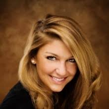 Miss Alaska's Outstanding Teen 2009