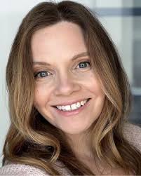 Find Chronic Illness Therapists and Psychologists in Allegany County