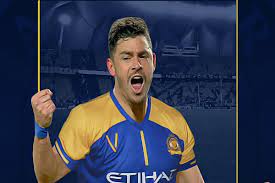 Ø§Ù„Ù†ØµØ± Ø§Ù„Ø³Ø¹ÙˆØ¯ÙŠ ÙŠØªØ¹Ø§Ù‚Ø¯ Ù…Ø¹ Ø§Ù„Ø¨Ø±Ø§Ø²ÙŠÙ„ÙŠ Ø¬ÙˆÙ„ÙŠØ§Ù†Ùˆ
