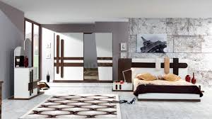 Http Www Evodam Com Tr Alyans Yatak Odasi Takimi Html Modern Bed Bedroom Bed Design Modern Bedroom
