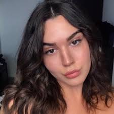 Stream Maria Sara Vagnini music