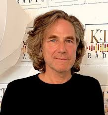 Escaping the Ivory Tower! Humboldt Area Peoples Archive (HAPA) and Cal Poly  Humboldt Sociology Department Present: