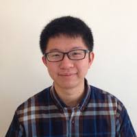 20+ "Sheng Lin" profiles