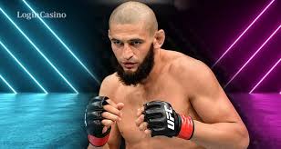 Хамзат чимаев / khamzat chimaev (борз). Hamzat Chimaev Samyj Gromkij Prospekt Ufc Logincasino