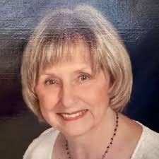 Search Marion Grant Obituaries and Funeral Services