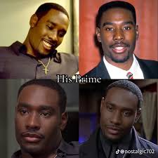 An exciting new project for us here JPX Jewelry a couture brooch to how's  seven pink diamonds from the Argyle mine Australia