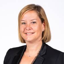 maisonpergo #espritdéquipe #engagement #hospitalité #fierté