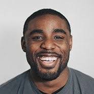 Jason Paez Email & Phone Number