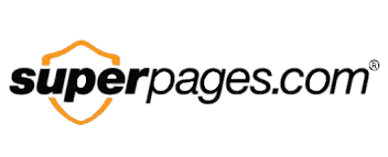 Super Pages