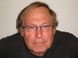 Jean Paul BERTELOOT, 78 ans (FORT MARDYCK, DUNKERQUE)