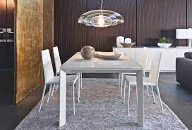 Free delivery & warranty available. 20 Expandable Tables You Ll Need For Social Gatherings 2modern