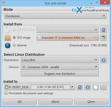 Pin On Pen Drive