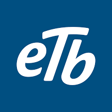 Esta página es una demostración de lo que sería la navegación de un cliente en el portal de itaú. Etb Fibra Optica Tv Digital Moviles 4g