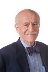 All Faculty (A-Z): Department of Medicine: Feinberg School of Medicine