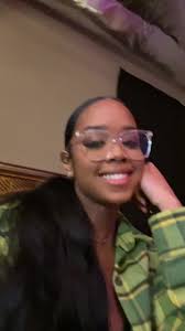 Exciting Fun Facts About H.E.R.'s Musical Journey!