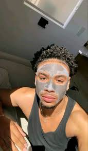 Nostalgic Zest Soap Commercial Discussion