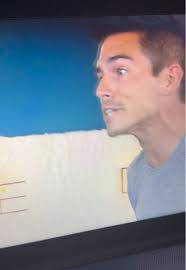 Jordan and Jessica and Pregnant Now Twin