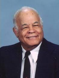 Demorise McCoy Obituary (2006)