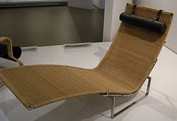 Poul kjaerholm pk22 pair for e. Poul Kjaerholm Wikiwand