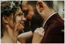 Big Sur Adventure Elopement at Glen Oaks // Heidi & Tyler