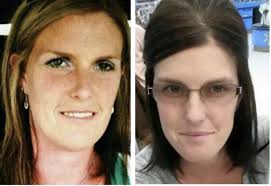 Montgomery County Cold-Case Warm Up: $21,000 reward offered for tips