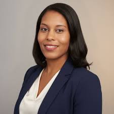 Tabetha Campbell Thompson