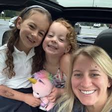 Are black Under Armour sandals in lost and found?