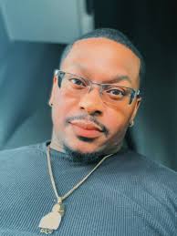 That's amazing!! Congratulations!!! And thank you for you service 😊