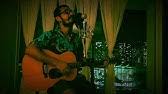 We would like to show you a description here but the site won't allow us. Ranjha Kinna Sona Yaar Acoustic Cover Suwen K Saajan Youtube