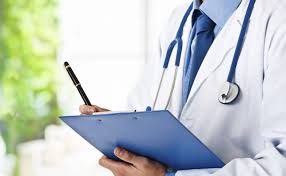 يمكن السيطرة على الكحة الجافة وعلاجها بالمنزل من خلال إتباع بعض النصائح، منها ما يلي: Ø¹Ù„Ø§Ø¬ Ø§Ù„Ù„Ø²ÙˆØ¬Ø© ÙˆØ¶Ø¹Ù Ø§Ù„Ø­Ø±ÙƒØ© Ø¨Ø§Ù„Ø§Ø¹Ø´Ø§Ø¨ Ù…ÙˆØ³ÙˆØ¹Ø©