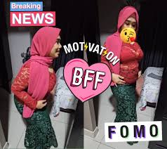 ryxnn @ryxnn9698 - Twitter Profile | Sotwe