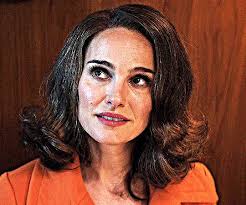 Daniel eze Chukwunonso (danielezechukwunonso)