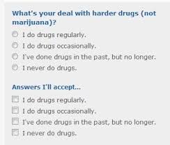 Displaying 22 questions associated with risk. Medication Quiz Questions And Answers Drug Dosage Calculations Practice Exam 1 20 Items