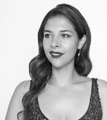 Ópera · Parsifal, de Richard Wagner by Forum Cultural