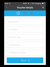 Make money with zeek *smart. How Good Is Zeek Promo Code To Buy And Sell Discount Vouchers