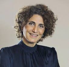 Women's Leadership in Times of Crises