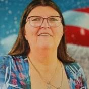 Salman Family Obituaries