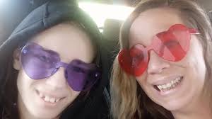 Fundraiser for Amber Nash by Erin Brown : Cam's Fight