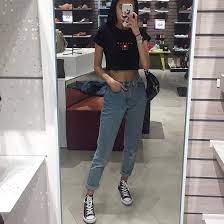 2 041 Curtidas 16 Comentarios Aesthetic Grunge Vintage Aestheticssoul No Instagram Score This Outfit 0 To 10 Cool Outfits Aesthetic Clothes Outfits