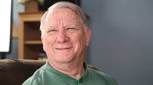 Who Killed Jane Doe? (TV Series 2016–2018)