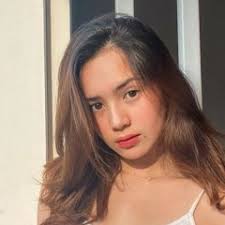 Stream DOWNLOAD/PDF Colby, Kerr, and Robinson's Color Atlas of Oral  Pathology from Addysonolson