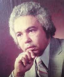 William Larkin Obituary (1934