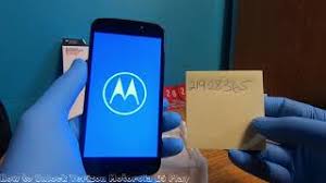 Oct 13, 2011 · once you unlock your motorola droid 2 global a956 device, you can change to any gsm carrier. Verizon Motorola Droid Unlock Code 11 2021