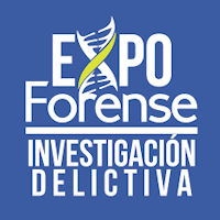 Expoforense Mexico - Forensic & Security Expo — Mexico City, Mexico
