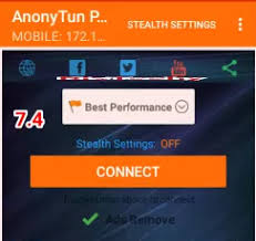 Its purpose is to bypass every geo service that is restricted to certain locations and countries. Anonytun Pro Apk 7 4 Premium Servers English Latest