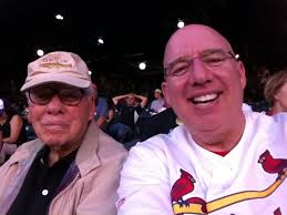 Former Cy Young winner playing for league minimum salary