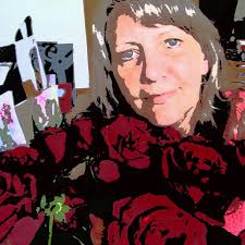 Barbara Pietsch Aquarelle