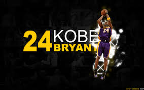Kobe bryant desktop wallpapers is the simple gallery website for all best pictures wallpaper desktop. Kobe Bryant Wallpaper For Computer
