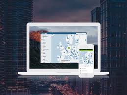 This Critically Acclaimed Vpn Uses Double Encryption To Keep Your Browsing Safe Private Best Vpn Vpn Router Cellular Network