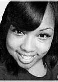EBONY MITCHELL Obituary (2011)